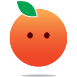 Peachyface