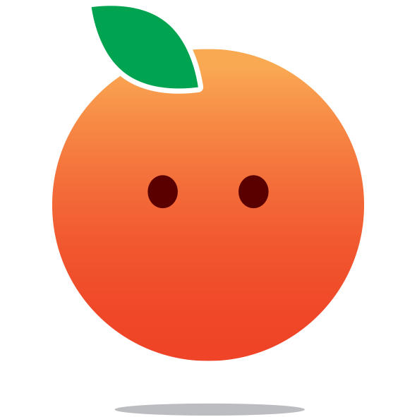 Peachyface